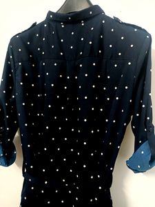 Frock Dress For Women- Tokyo Talkies Brand