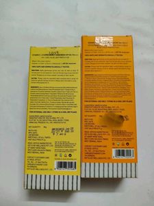 Dot And Key Sunscreen