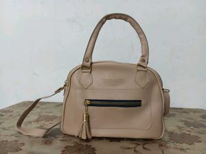 Sling Bags