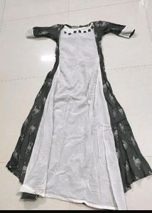 Sale 99 Rs Gown