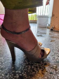 Women High Heels