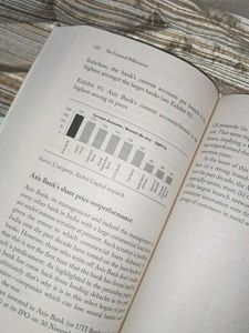 #1 Business Bestseller Books Combo