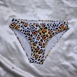 New Panty