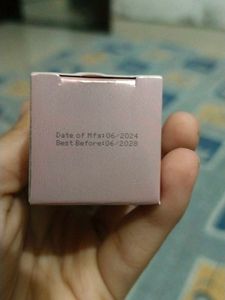 Maliao Cosmetics Glow Skin stick