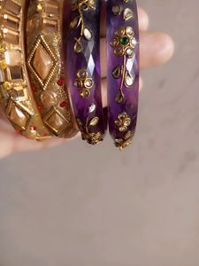 party wear kade combo