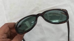 Brand New Original  Tory Burch Sunglasses
