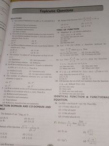 PhysicsWallah Module Class12 Physics