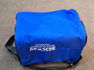 Lunch Bag 🆕️