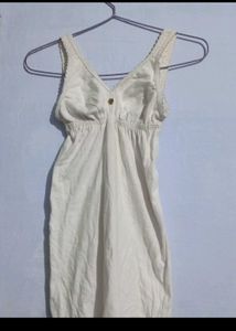 Pack Of 5 Bra + One Swin Wear And 2 Babydoll