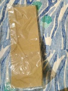 Waxing straps (10)