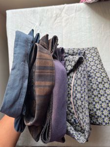 Men's Shirts Bundle