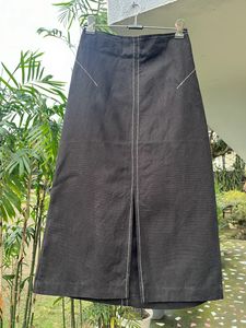 Aesthetic Skirt