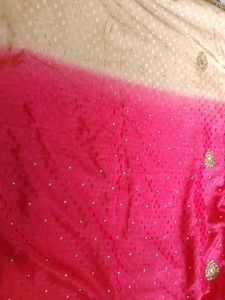 Perfect Saree For Women.