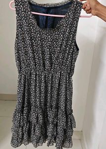 Beautiful beach wear