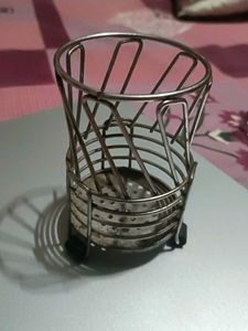 Spoon Fork Stand