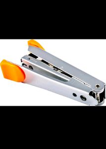 Full Stationary Products