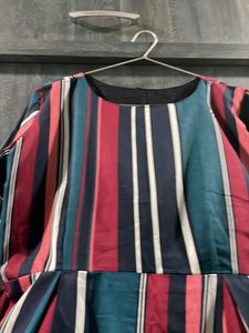 Beautiful Georgette Top