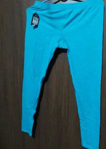 Leggings And Churidars