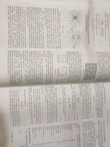 Hc Verma For Physics Part 2