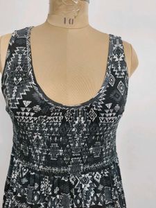 Dress Bundle - Mixed Styles(Fixed Price)