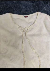 Top For Womne