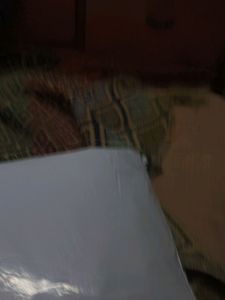 Packing Bag