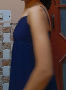 ONLY dress