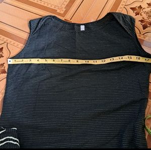 Premium Cotton Kurtas