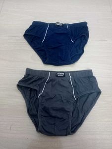 Combo New Dollar Bigboss Innerwear Msize
