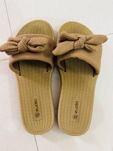 Cute Bowtie Flats.All Sizes