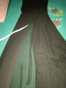 Women Dress