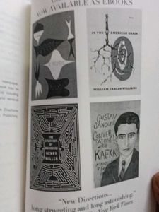 The Setting Sun by Osamu Dazai