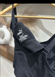 Puma Sports Bra
