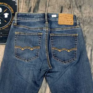 Branded Jeans Best Quality
