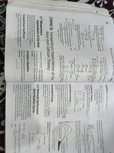 New Chemistry Arihant Class 12