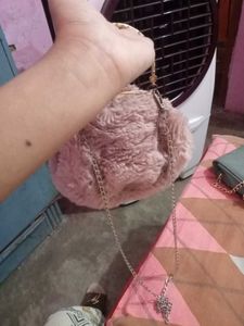 Sling Bag