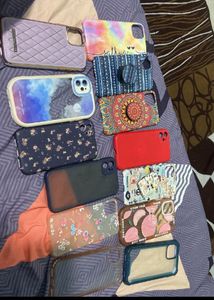 iphone 11 case one 12 cas