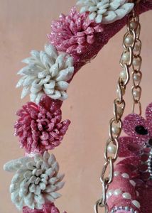 Janmashtami Jhula