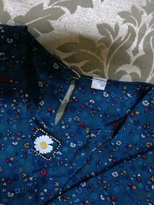 Premium Quality Top