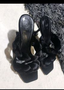 ‼️H&amp;m Heels‼️