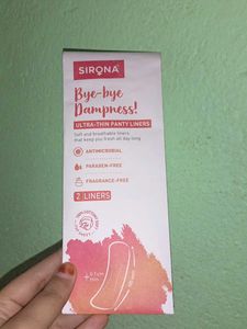 Sirona Feminine Hygiene Bundle