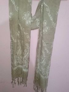 Dupatta