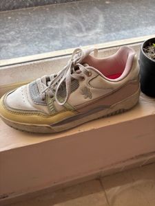 Redtape sneakers