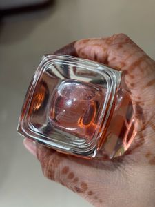 Giorgio Armani  Edp Intense