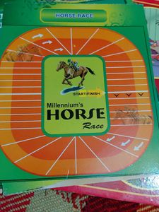 Listen 'N' Learn Nursery Rhymes 10 total