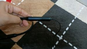 Oneplus bullet wireless z