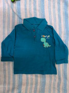 Kids Tshirt