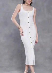 Brand New shein dresses combo