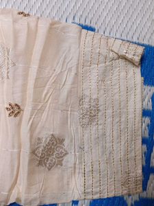 Dress Material