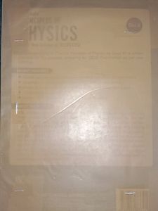 Class 11th S Chand Physics Book